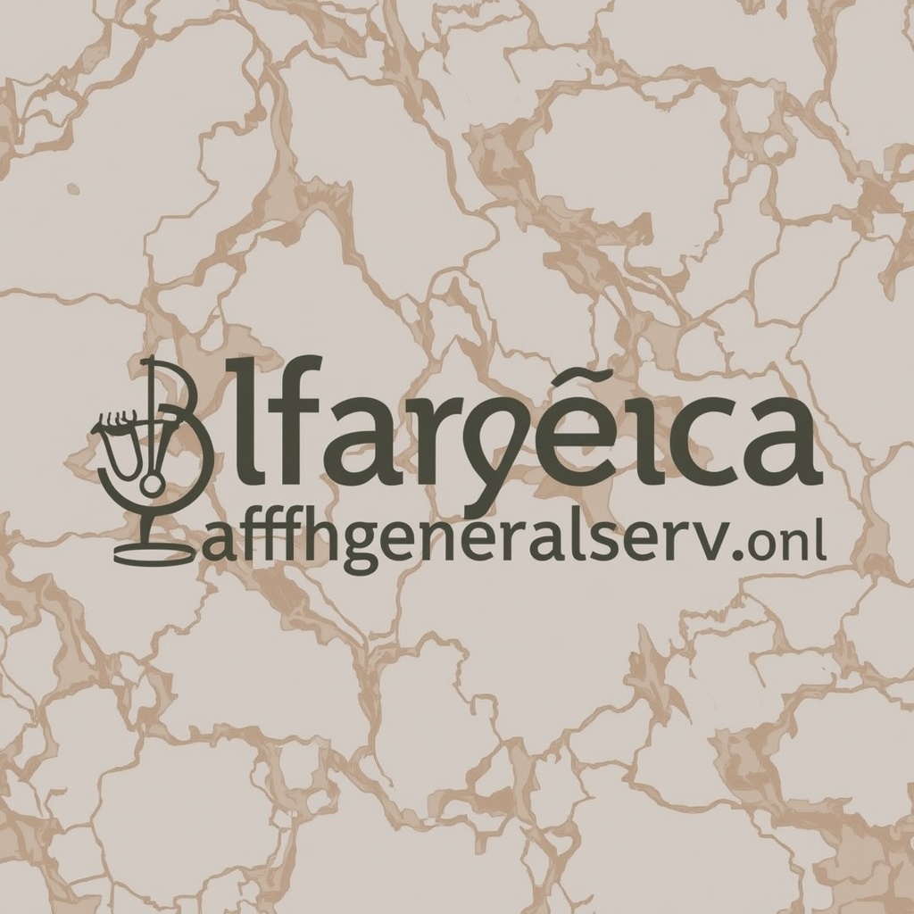 Affhgeneralserv
